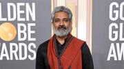 SS Rajamouli names Dhanush's 'Aadukalam' among top 5 film recommendations