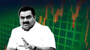 How is Adani Group fighting the Hindenburg narrative