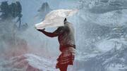 Cyclone Biparjoy may affect monsoon in Kerala: IMD