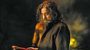 Kamal Haasan's 'Thug Life' eyes second life on Netflix