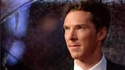 Benedict Cumberbatch's 5 most unforgettable roles
