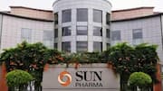 Why Sun Pharma, Dr Reddy's have recalled medications in US