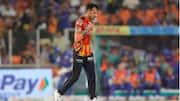 One-Day Cup: Decoding Yuzvendra Chahal's performance in ongoing season 