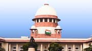 Assessees must respond to tax summons, show cause notices: SC