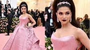 Deepika, Alia, Karan: Indians likely to grace 2026 Met Gala