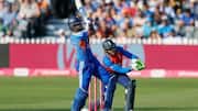 5th T20I: Can inconsistent India manage consolation win over England? 