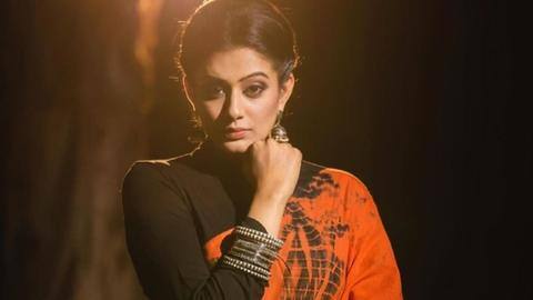 SRK, Nayanthara led Atlee-directorial shoot begins today; Is Priyamani aboard? SRK, Nayanthara led Atlee-directorial shoot begins today; Is Priyamani aboard?