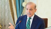 Shehbaz Sharif reacts after Trump seals oil deal with Pakistan 