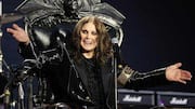 Ozzy Osbourne's farewell gig earned £33M, new figures show