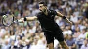 By the numbers: US Open semi-finalist Novak Djokovic bags milestones