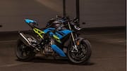 BMW India launches new S 1000 R roadster at ₹20L