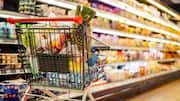 How to save big at supermarkets