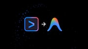 Google Antigravity 2.0 agentic coding app debuts: What has changed?