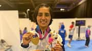 Indian boxers bag 10 medals at CWG 2026: Dissecting campaign 