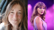 Taylor Swift donates $50K to nursing assistant struck by car