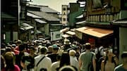 How to spot an overrated travel destination