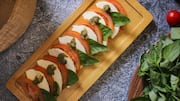 How to cook with basil?