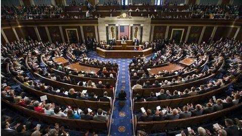 US wants to stop foreign students from staying after studies US wants to stop foreign students from staying after studies