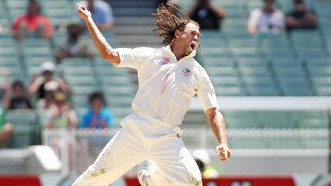 Australia's Andrew Symonds dies in car accident: Details here Australia's Andrew Symonds dies in car accident: Details here