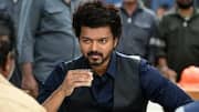 Vijay's 'Varisu' streaming details out! Know everything here Vijay's 'Varisu' streaming details out! Know everything here