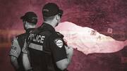 Canada: Police may have found missing Indian student's dead body