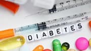 This is how your spleen could help treat diabetes