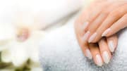 Truth about nail care: Myths v/s facts