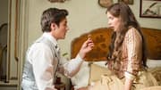 'Enola Holmes 3': Find out release date, plot, cast, trailer