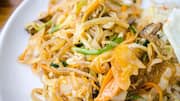 5 quick stir-fry ideas using gourds