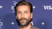 Jon Watts to direct new 'Star Wars' film
