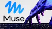 Meta's Muse finalized Facebook Marketplace deal without user's consent 