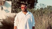 Who was Mad Sandhu? Punjabi influencer shot dead in Amritsar