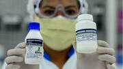 Despite WHO warning, all adults in Goa to receive Ivermectin