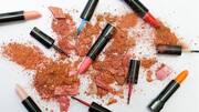 How to choose the best lipstick for your skin