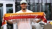 Leroy Sane officially joins Galatasaray from Bayern: Decoding his stats