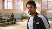 Aamir Khan's 'Sitaare Zameen Par' gets CBFC clearance