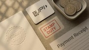 Know these tips before paying stamp duty