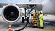 Modi government now allows ethanol blending in aviation turbine fuel