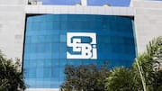 Why SEBI has conducted search and seizure operations across India