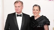 'The Odyssey' producer hails Hollywood's growing interest in India