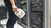 How to protect your Wi-Fi from hackers