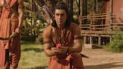 Ranbir Kapoor's 'Ramayana' to release in China; new title revealed