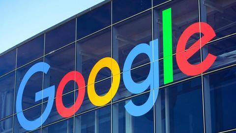 Google's new tool adjusts employee salary according to work-from-home location Google's new tool adjusts employee salary according to work-from-home location