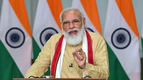'End politics of hate': 108 former bureaucrats write to Modi 'End politics of hate': 108 former bureaucrats write to Modi