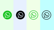 Alert! WhatsApp won't work on these phones from today