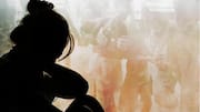 Paharganj Holi incident: Japanese woman breaks silence after leaving India