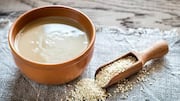 5 classic dishes using sesame seeds
