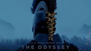 Nolan's 'The Odyssey' frenzy begins: Tickets reselling for whopping ₹47,000!