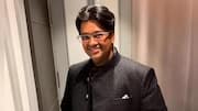 Milap Zaveri says he has found his 'forte' in romance