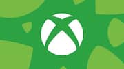 Xbox is now letting you stream games for free